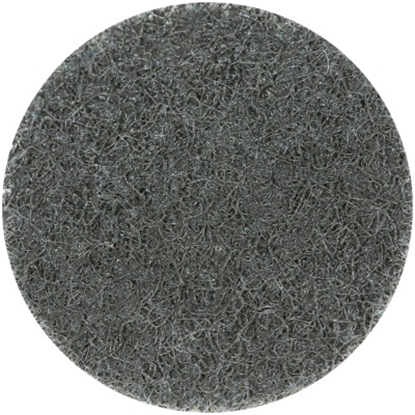 Picture of Slīpēšanas materiāls Tyrolit T112550; 50 mm