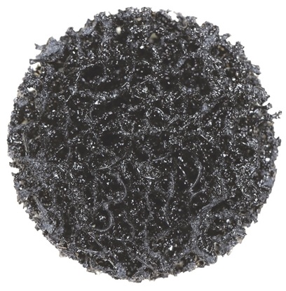 Picture of Slīpēšanas materiāls Tyrolit T112602; 50 mm