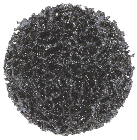 Picture of Slīpēšanas materiāls Tyrolit T112602; 50 mm