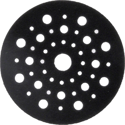 Picture of Slīpēšanas pamatne Bosch 2608000691; 115 mm; 2 gab.