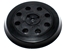Picture of Slīpēšanas pamatne Bosch 2608601902; 125 mm