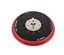 Picture of Slīpēšanas pamatne Bosch 2608614075; 150 mm
