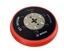 Picture of Slīpēšanas pamatne Bosch 2608614078; 125 mm