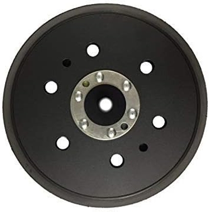 Picture of Slīpēšanas pamatne Bosch 3609202B66; 150 mm