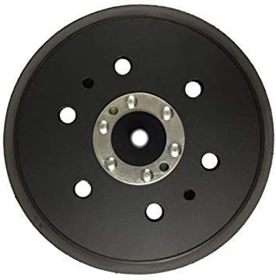 Picture of Slīpēšanas pamatne Bosch 3609202B66; 150 mm