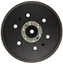 Picture of Slīpēšanas pamatne Bosch 3609202B66; 150 mm
