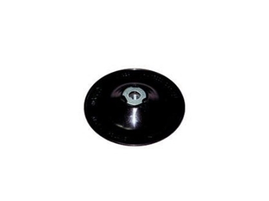 Picture of Slīpēšanas pamatne Condor CON-RP38; 115 mm; M14