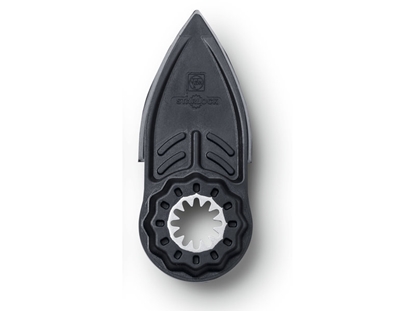 Picture of Slīpēšanas pamatne Fein 63806159220