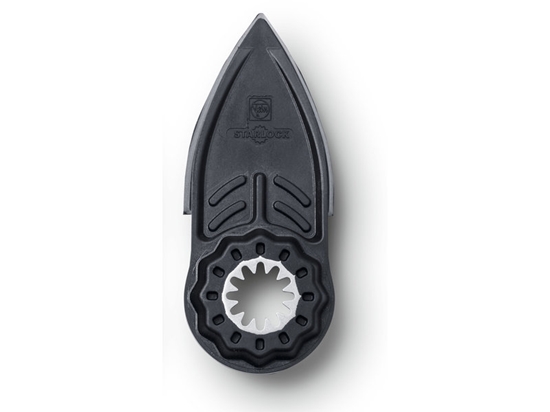 Picture of Slīpēšanas pamatne Fein 63806159220