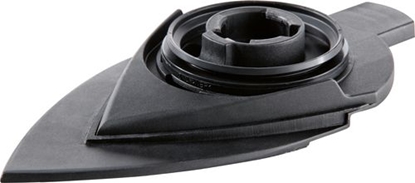 Picture of Slīpēšanas pamatne Festool FastFix LSS-STF-RO90 V93/6; 90 mm