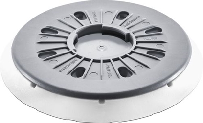 Picture of Festool Talerz szlifierski ST-STF D150/MJ2-FX-SW