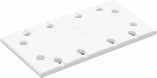 Picture of Slīpēšanas pamatne Festool SSH/8; 93x175 mm