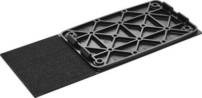 Изображение Slīpēšanas pamatne Festool SSH-STF-LS130-LL195; 80x195 mm