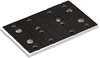 Picture of Festool FE Stopa szlifierska StickFix SSH-STF-80x130/12 (489252)