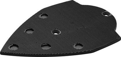 Изображение Slīpēšanas pamatne Festool StickFix SSH-STF-V93L/6; 93 mm