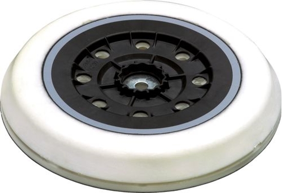 Изображение Slīpēšanas pamatne Festool ST-STF/16-M8 SW; 185 mm