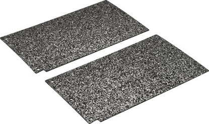 Изображение Slīpēšanas pamatne Festool SU/GG-BS105