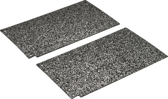 Изображение Slīpēšanas pamatne Festool SU/GG-BS105