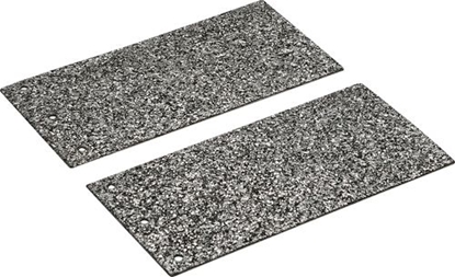 Изображение Slīpēšanas pamatne Festool SU/GG-BS75