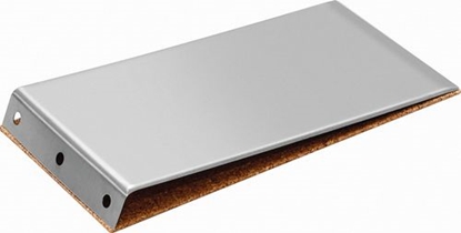 Изображение Slīpēšanas pamatne Festool SU/KM-BS75