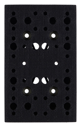 Picture of Slīpēšanas pamatne Makita 1914H9-4