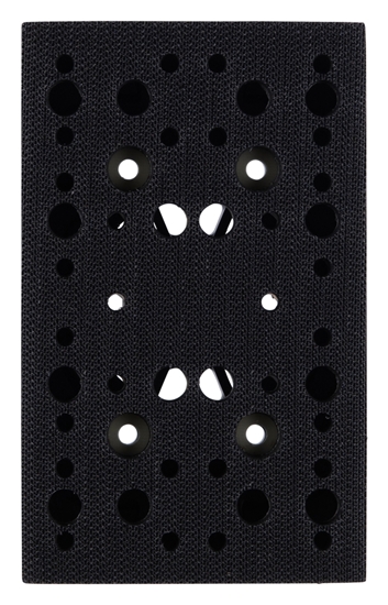 Picture of Slīpēšanas pamatne Makita 1914H9-4