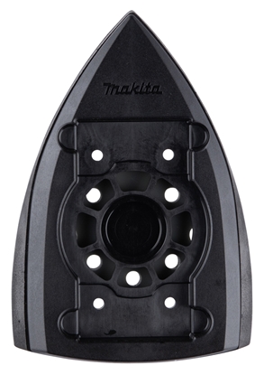 Picture of Slīpēšanas pamatne Makita 1914J0-6