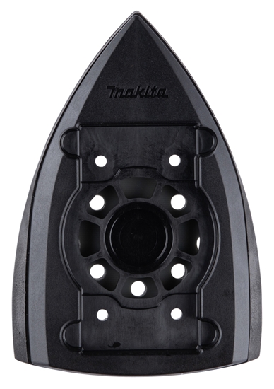 Picture of Slīpēšanas pamatne Makita 1914J0-6