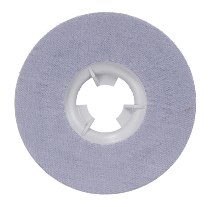 Picture of Slīpēšanas pamatne Makita 1914S4-1; 175 mm