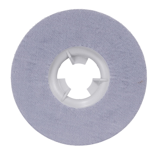 Picture of Slīpēšanas pamatne Makita 1914S4-1; 175 mm