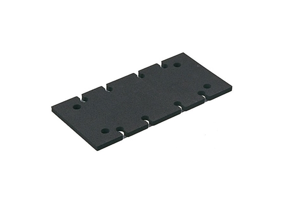 Picture of Slīpēšanas pamatne Makita 197464-8