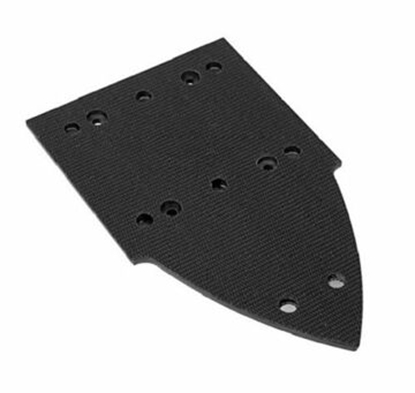 Picture of Slīpēšanas pamatne Makita 197467-2