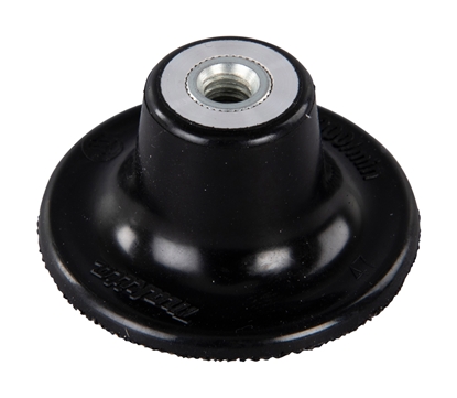 Picture of Slīpēšanas pamatne Makita 743124-6; 50 mm