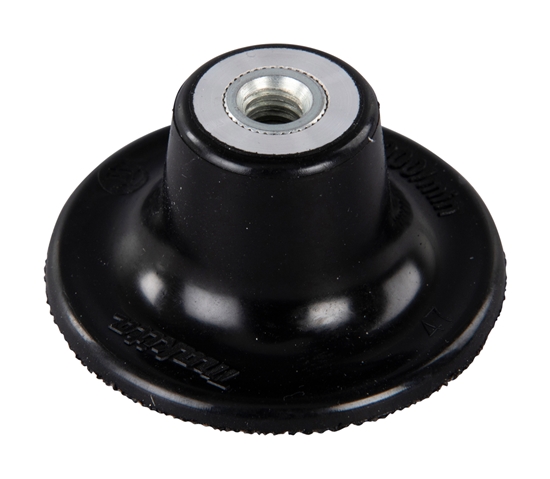 Picture of Slīpēšanas pamatne Makita 743124-6; 50 mm