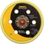 Picture of Slīpēšanas pamatne Mirka 8295292111; 150 mm