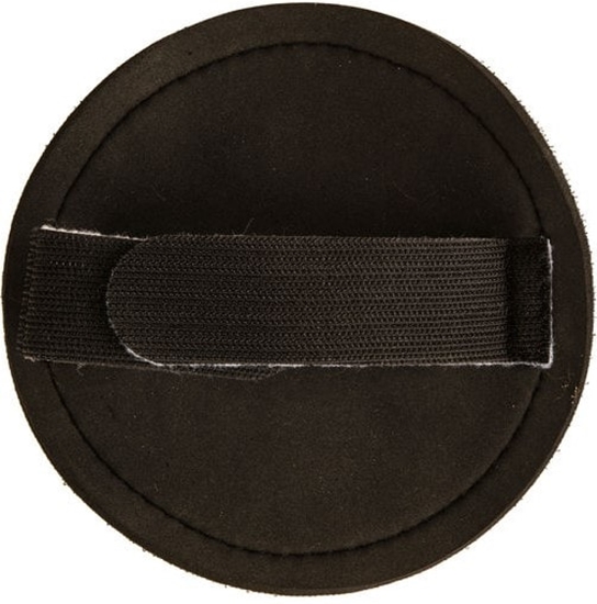 Изображение Slīpēšanas pamatne Mirka 8390311011; 150 mm