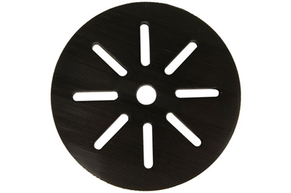 Picture of Slīpēšanas pamatne Mirka 8394018621; 225 mm