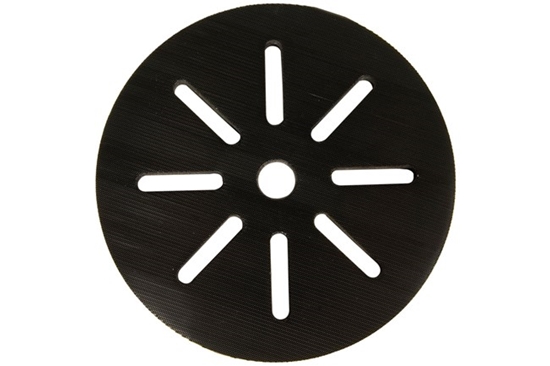 Picture of Slīpēšanas pamatne Mirka 8394018621; 225 mm