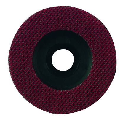 Изображение Slīpēšanas pamatne Proxxon 28548; 50 mm