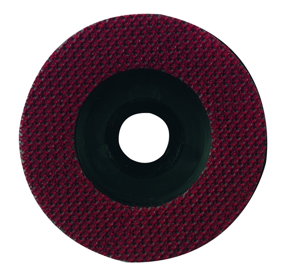 Изображение Slīpēšanas pamatne Proxxon 28548; 50 mm