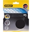 Picture of Slīpēšanas pamatne Stanley STA32021-XJ; 125 mm; urbjmašīnai