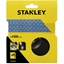 Picture of Slīpēšanas pamatne Stanley STA32095-XJ; 125 mm; urbjmašīnai