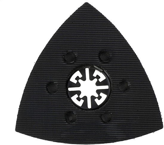 Picture of Slīpēšanas pamatne Tajima MPU90-1; 90 mm