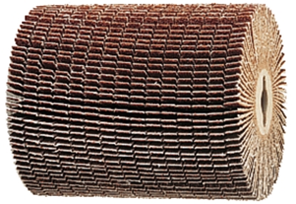 Picture of Slīpēšanas papīra loksnes Makita; P40