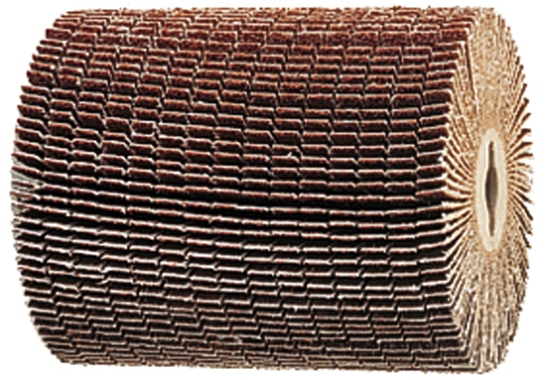 Picture of Slīpēšanas papīra loksnes Makita; P80