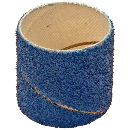 Picture of Slīpēšanas piedurkne Tyrolit 34593878; 30x30 mm; P36