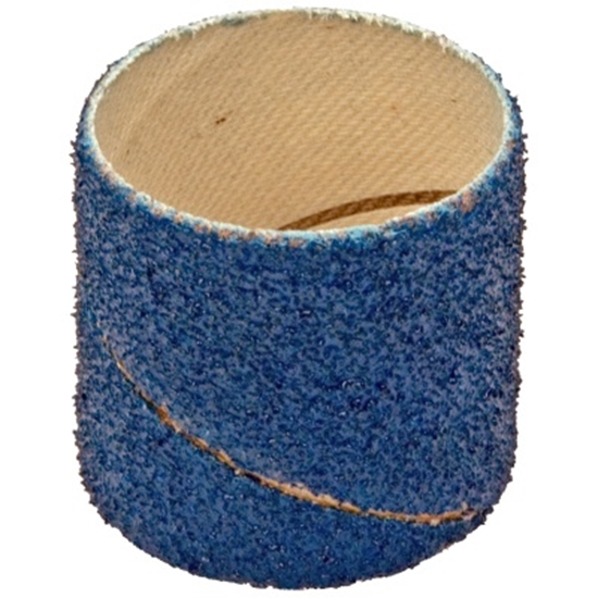 Picture of Slīpēšanas piedurkne Tyrolit 34593878; 30x30 mm; P36