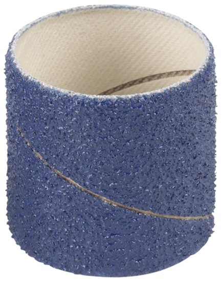 Picture of Slīpēšanas piedurkne Tyrolit 706526; 15x30 mm; P60