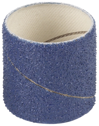 Picture of Slīpēšanas piedurkne Tyrolit 706547; 30x30 mm; P60