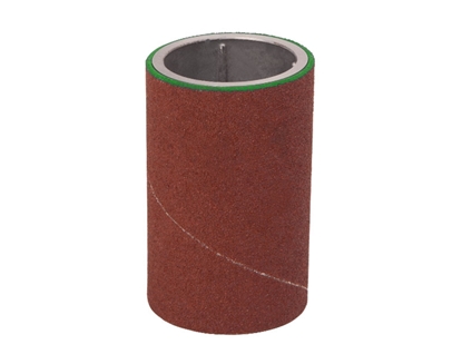 Picture of Slīpēšanas piedurkne Virutex Carborundum; P50